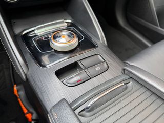 Voertuigafbeelding 30