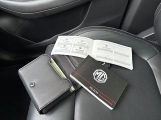 Voertuigafbeelding 31