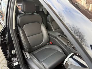 Voertuigafbeelding 35