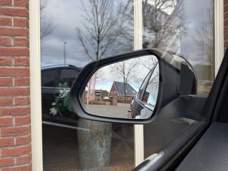 Voertuigafbeelding 38