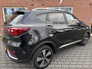 Voertuigafbeelding 39