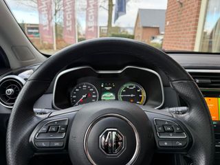 Voertuigafbeelding 9