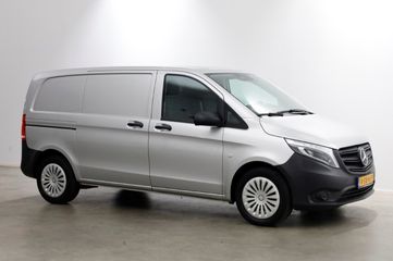 Voertuigafbeelding 11