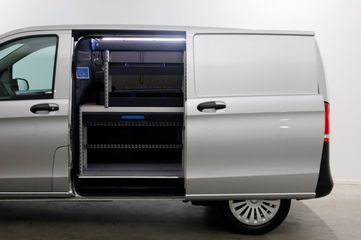 Voertuigafbeelding 12