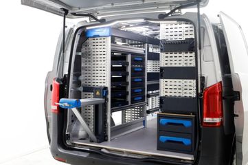 Voertuigafbeelding 13