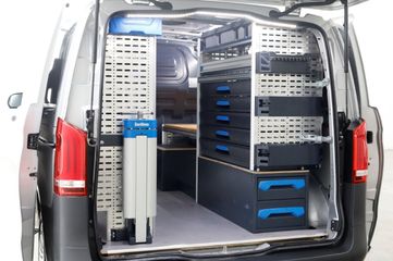 Voertuigafbeelding 14