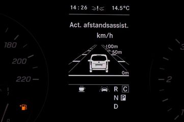 Voertuigafbeelding 20