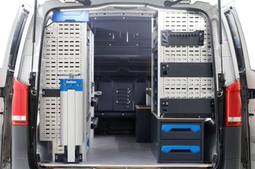 Voertuigafbeelding 4