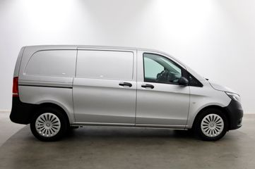 Voertuigafbeelding 5