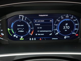 Voertuigafbeelding 12