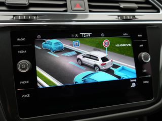 Voertuigafbeelding 24