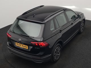 Voertuigafbeelding 26