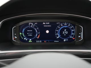 Voertuigafbeelding 27