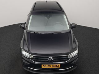 Voertuigafbeelding 32