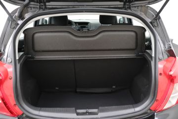 Voertuigafbeelding 12