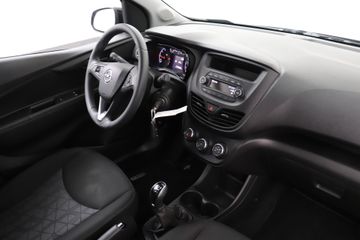 Voertuigafbeelding 14