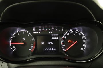 Voertuigafbeelding 18