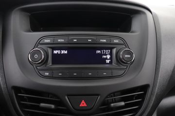 Voertuigafbeelding 19