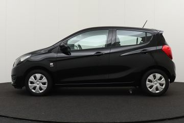 Voertuigafbeelding 4