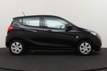 Voertuigafbeelding 5