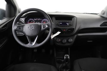 Voertuigafbeelding 7