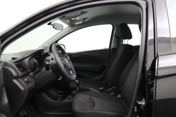 Voertuigafbeelding 8