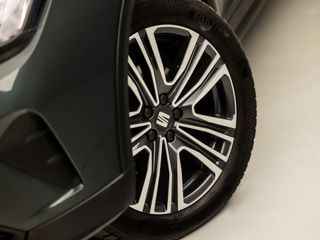 Voertuigafbeelding 14