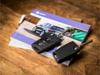 Voertuigafbeelding 17