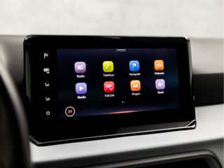 Voertuigafbeelding 25