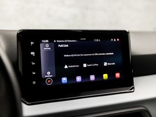 Voertuigafbeelding 26