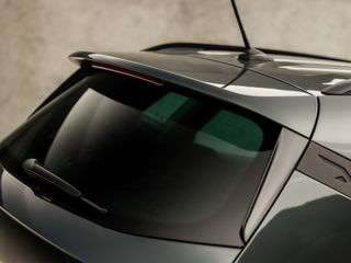 Voertuigafbeelding 29