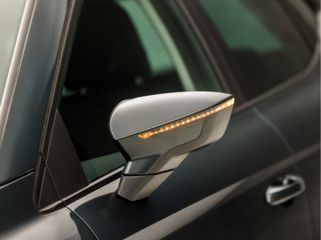 Voertuigafbeelding 32