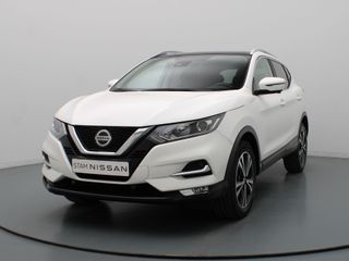 Voertuigafbeelding 18