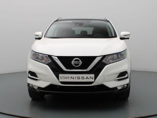 Voertuigafbeelding 24