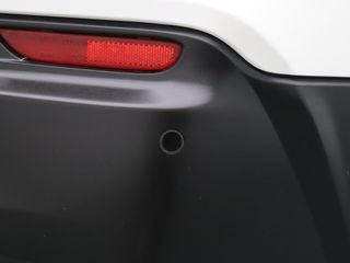 Voertuigafbeelding 33