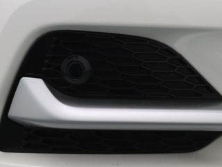 Voertuigafbeelding 34