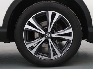 Voertuigafbeelding 35