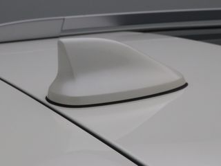 Voertuigafbeelding 36