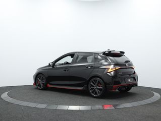 Voertuigafbeelding 10