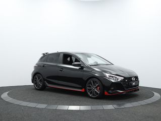 Voertuigafbeelding 17