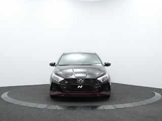 Voertuigafbeelding 18