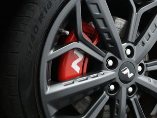 Voertuigafbeelding 19