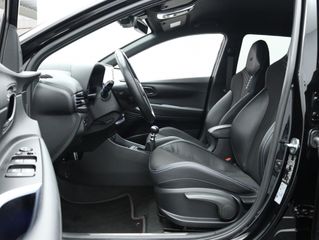 Voertuigafbeelding 20