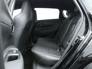 Voertuigafbeelding 21