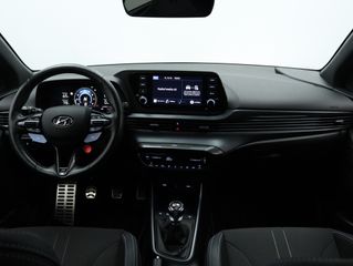 Voertuigafbeelding 23