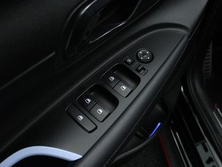 Voertuigafbeelding 26