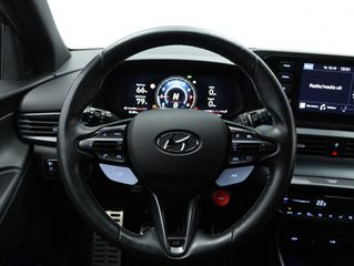 Voertuigafbeelding 29