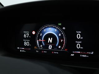 Voertuigafbeelding 32