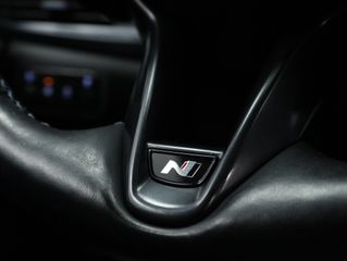 Voertuigafbeelding 35