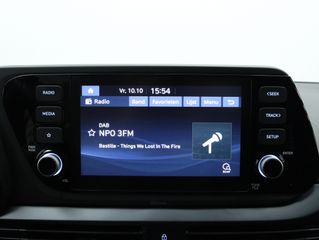 Voertuigafbeelding 37